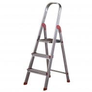 Лестница Rolser Escalera Unica 3 ступени (UNI001)