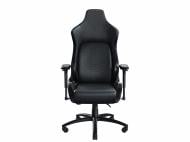 Кресло Razer Iskur black XL (RZ38-03950200-R3G1) черный