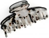 Затискач для волосся MISO accessory ракушка 9,5 см