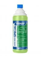 Автошампунь для ручной мойки Tenzi Super Green Specjal мл1000