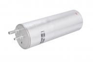 Bosch Топливный фильтр VW MULTIVAN V, TRANSPORTER V 2.5D 04.03-11.09 (F 026 402 092 BOSCH FILTRY)