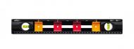 Уровень 40 см WIHA Electrician's spirit level 42074_WH