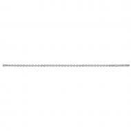 Свердло по бетону GRAPHITE 1 шт. 57H528