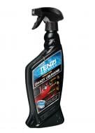 Средство для удаления следов насекомых Tenzi Insect Remover 600 мл