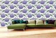 Фотообои AdaWall MONETA VOL.2 M1004-4 280x420 см 11,76 кв.м Фотообои AdaWall MONETA VOL.2 M1004-4 280x420 см 11,76 кв.м