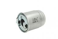 Bosch Топливный фильтр MERCEDES SPRINTER (906,907, 910) 2.1D/2.2D/3.0D 06.06- (F 026 402 104 BOSCH)