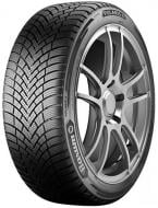 Шина Barum POLARIS 6 225/60 R17 103 V (240 км/г) нешипованая зима