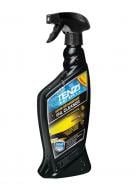 Очиститель кузова Tenzi IPA Cleaner 600 мл