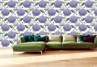 Фотообои AdaWall MONETA VOL.2 M1004-5 280x525 см 14,7 кв.м