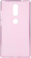 Накладка на корпус BeCover Lenovo Phab 2 PB2-670M pink (701096)