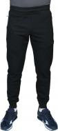 Штани EA7 JERSEY_TROUSER 6GPP66-PJG1Z-1200 р. L чорний