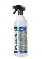 Очисник кузова Tenzi IPA Cleaner 1000 мл