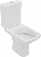 Унитаз-компакт Cersanit 356 EASY 011 3/5