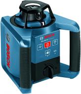 Нивелир ротационный Bosch Professional GRL 250 HV 0601061600