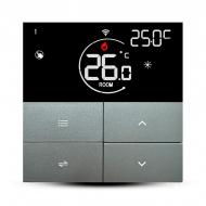 Терморегулятор для теплого пола Castle АС630H