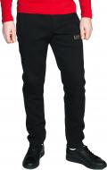 Штани EA7 JERSEY_TROUSER 6GPP71-PJP2Z-1200 р. M чорний