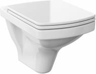 Унітаз підвісний Cersanit Easy