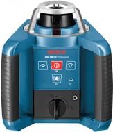 Нивелир ротационный Bosch Professional   GRL 300 HV 0601061501