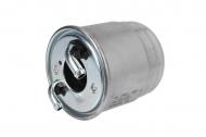 Bosch Паливний фільтр MERCEDES A(W169), C(W204), E(C207), E(W212), GLK(X204), M(W164) 2.0D/2.2D/3.0D 09.04- (F 026 4