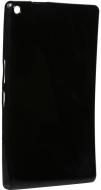 Накладка на корпус BeCover Asus ZenPad 8 Z380 black (700571)