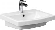 Умивальник Cersanit Easy 50