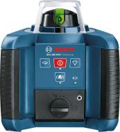 Нівелір ротаційний Bosch Professional   GRL 300 HVG 0601061701