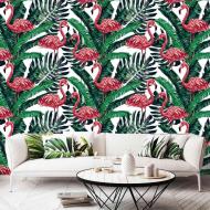 Фотообои AdaWall MONETA VOL.2 M1006-3 280x315 см 8,82 кв.м Фотообои AdaWall MONETA VOL.2 M1006-3 280x315 см 8,82 кв.м