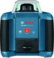 Нивелир ротационный Bosch Professional   GRL 400 H 0601061800