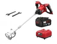 Миксер SKIL VA1E3171CA+BR1E3137AA+CR1E3122AA