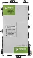 Аккумулятор PowerPlant Samsung Galaxy Note 8 N5110 (SP3770E1H) 4600 мА/ч