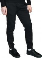 Штани EA7 JERSEY_TROUSER 6GPP77-PJ07Z-1200 р. L чорний