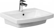 Умывальник Cersanit Easy 60