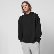 Джемпер Outhorn SWEATSHIRT M679 OTHAW23TSWSM679-20S р.S черный