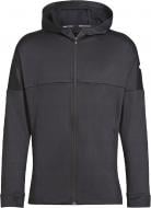 Джемпер Adidas HD3518 р.L черный