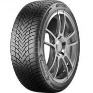 Шина Barum POLARIS 6 XL 225/45 R18 95 V нешипована зима