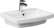 Умывальник Cersanit Easy 70