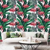 Фотообои AdaWall MONETA VOL.2 M1006-4 280x420 см 11,76 кв.м Фотообои AdaWall MONETA VOL.2 M1006-4 280x420 см 11,76 кв.м