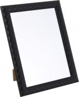 Зеркало в пластиковой раме Арт-Сервіс ЭЗ-00740 настольное