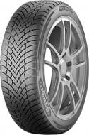 Шина Barum POLARIS 6 225/55 R18 102 V (240 км/г) нешипованая зима