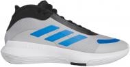 Кроссовки мужские Adidas Bounce Legends IE9280 р.42
