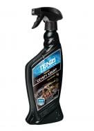 Очиститель приборной панели Tenzi Clean Cockpit 600 мл