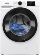 ВИТРИНА! Стиральная машина Gorenje WPNEI 84 A1SWIFI/UA
