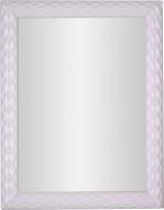 Зеркало в пластиковой раме Арт-Сервіс ЭЗ-00741 настольное