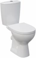Унитаз-компакт Cersanit Arteco 011 с сиденьем