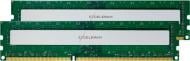 Оперативная память DDR3 SDRAM