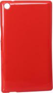 Накладка на корпус BeCover Asus ZenPad 7 Z370 red (700726)