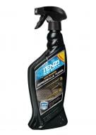 Кондиціонер Tenzi Impregnacja Tkanin 600 мл спрей