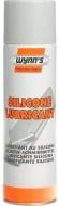 Смазка Wynn's Silicon Lubricant W52579 500 мл