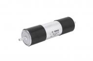 Bosch Паливний фільтр AUDI A6; SEAT EXEO, EXEO ST 2.0D 07.04- (F 026 402 066 BOSCH FILTRY)