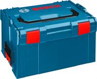 Скриня для електроінструменту Bosch Professional L-BOXX 238 1600A001RS